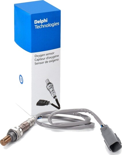 DELPHI ES21288-12B1 Lambdasonde