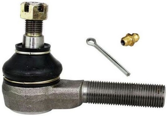 Endeledd DENCKERMANN D130260