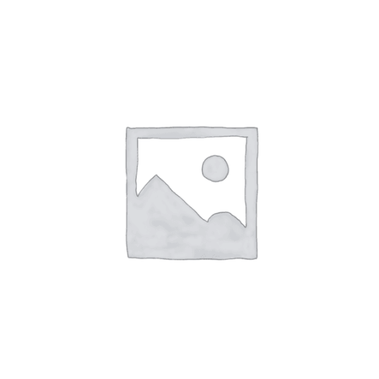 F Tech Mattefilter til F DRY 200   170x250 10 pk 