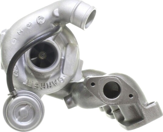 Turbolader ALANKO 11900313