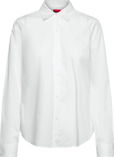 HUGO | The Essential Shirt | 44