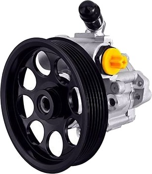 Servopumpe HELLA 8TL 359 003 181