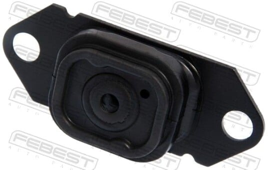 FEBEST NM E11R Motorfeste FEBEST NM E11R Motorfeste