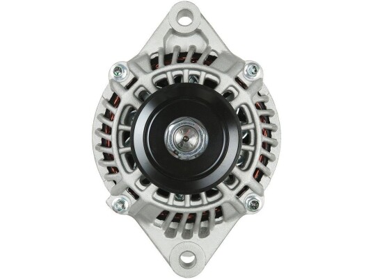 Dynamo AS-PL A5193 Dynamo AS-PL A5193