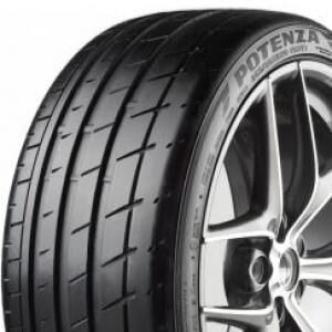 Bridgestone Potenza Sport 235/35R19 91Y Bridgestone Potenza Sport 235/35R19 91Y