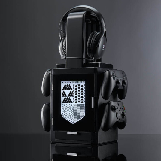 Numskull Official Destiny 2 Light Locker Numskull Official Destiny 2 Light Locker