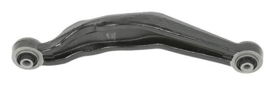 Bærearm MOOG OP-TC-13925