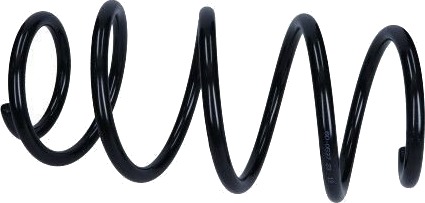Fjær MAXGEAR 60-0537D Fjær MAXGEAR 60-0537D