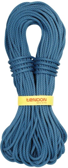 Tendon Master 7,8mm CS blue Tendon Master 7,8mm CS blue