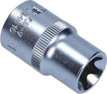 SELTA SE-14616 Pipenøkkelinnsats SELTA SE-14616 Pipenøkkelinnsats