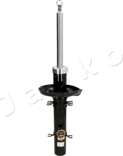 Støtdemper JAPKO MJ00585 Støtdemper JAPKO MJ00585