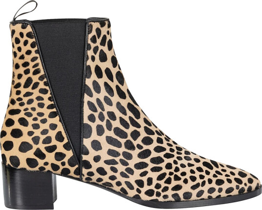 Giuseppe Zanotti Dame Sko Beige 40 EU,
