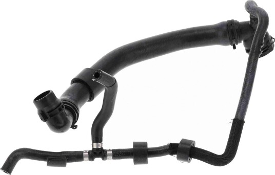 VAICO V10 000104 Radiatorslange VAICO V10 000104 Radiatorslange