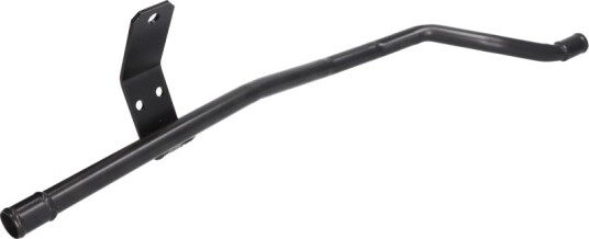 VANSTAR 177 Radiatorslange VANSTAR 177 Radiatorslange