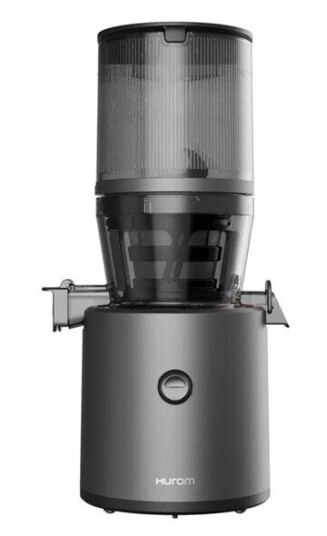 Hurom LS H320N   Grey