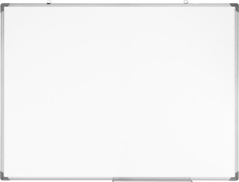 Logilink Eo0058, 900 X 600 Mm, Horisontalt, Fiksert, Magnetisk