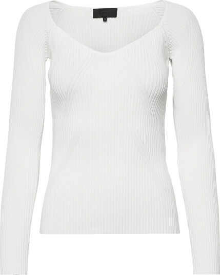 Levete Room | Lr Donda | S