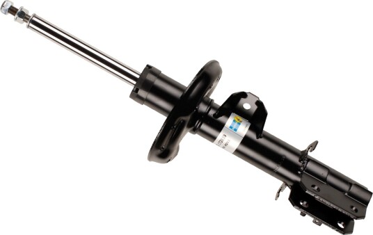 Støtdemper BILSTEIN 22 172839