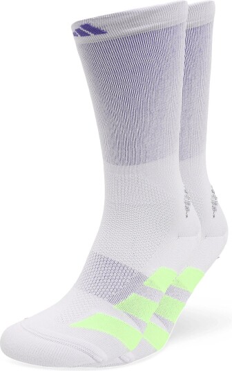Adidas Performance Run Adiz Calf FROPUR/SOLPUR 34 36 Adidas Performance Run Adiz Calf FROPUR/SOLPUR 34 36