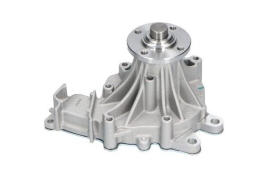 KAVO PARTS TW 5142 Vannpumpe KAVO PARTS TW 5142 Vannpumpe
