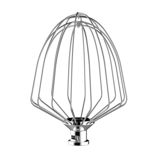 CHEF MATTEO CHEF PASTRY VISP CMKM134WHISK CHEF MATTEO CHEF PASTRY VISP CMKM134WHISK