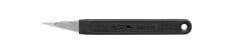 Kutter Witness 51400 1 stk