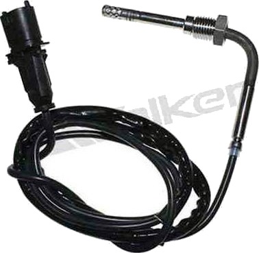Sensor, eksostemperatur VEGAZ TPS-216