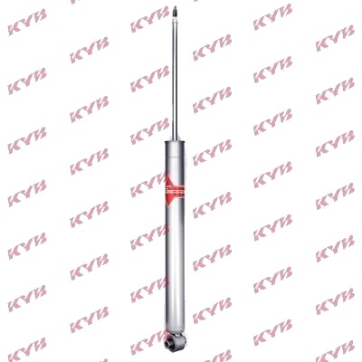 Støtdemper KYB 553206 Støtdemper KYB 553206