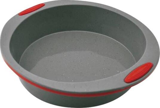 Jata MC65 Silikon Bakeform 23 x 6 cm Jata MC65 Silikon Bakeform 23 x 6 cm