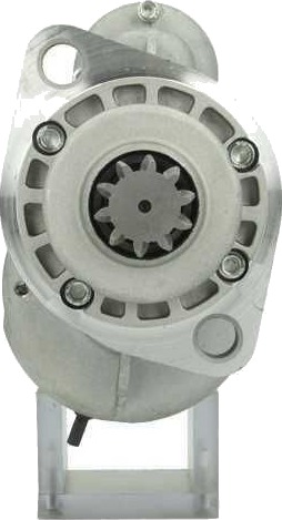 BV PSH 630.522.102.030 Starter BV PSH 630.522.102.030 Starter