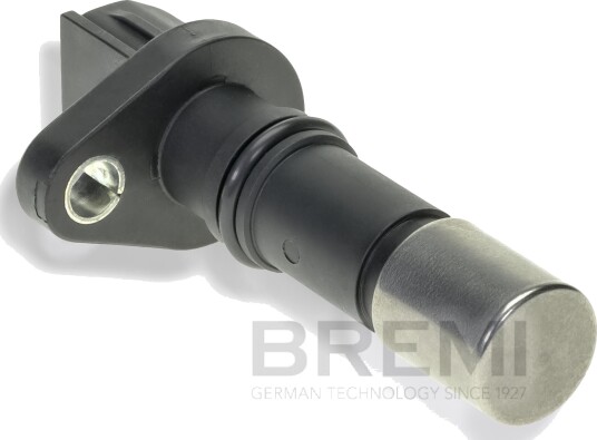 BREMI 60459 Impulsgiver, veivaksel