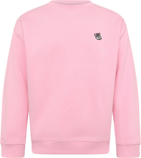 Tonsure | Teddy Premium Sweatshirt | L Tonsure | Teddy Premium Sweatshirt | L