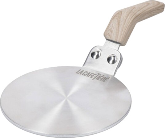 Adapter Til Induksjonstopp - 13 Cm / La Cafetière