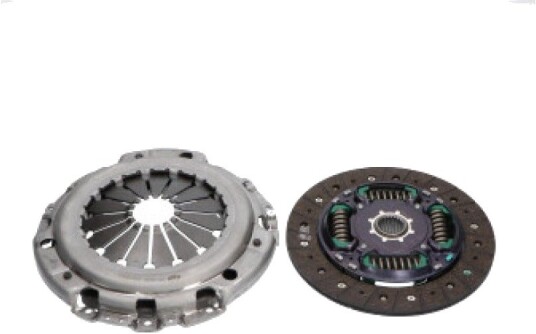 Clutchsett KAVO PARTS CP 9040