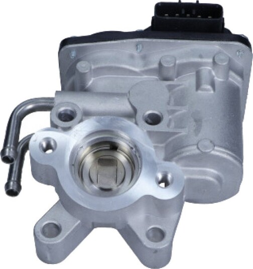 EGR Ventil MAXGEAR 27-4069 EGR Ventil MAXGEAR 27-4069