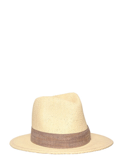 Wigéns Country Hat Cream L