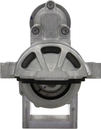 BV PSH 240.511.102.280 Starter BV PSH 240.511.102.280 Starter