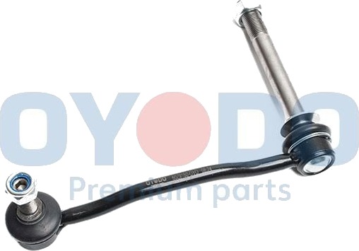 Stabilisatorstag Oyodo 60Z9160-OYO Stabilisatorstag Oyodo 60Z9160-OYO