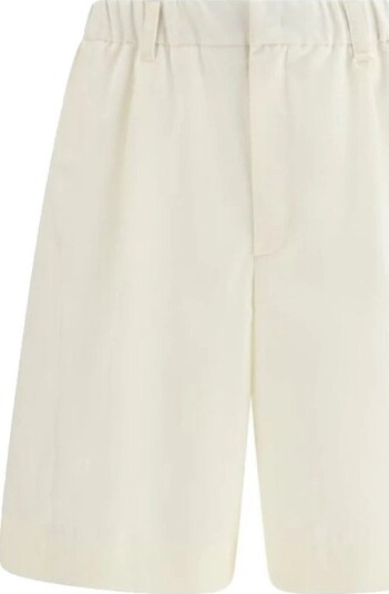 Laminar Herre Shorts Beige L, Laminar Herre Shorts Beige L,