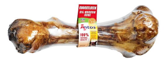 Antos Margbein 40Cm