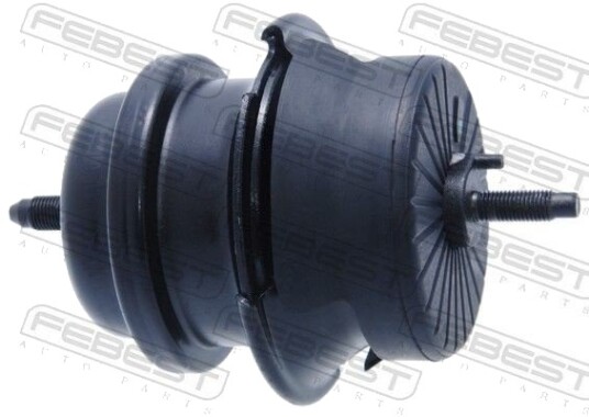 FEBEST NM-V36FR Motorfeste FEBEST NM-V36FR Motorfeste