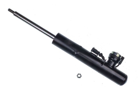 Støtdemper DENCKERMANN DSE004G