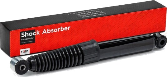 Støtdemper STARK SKSA 0130865