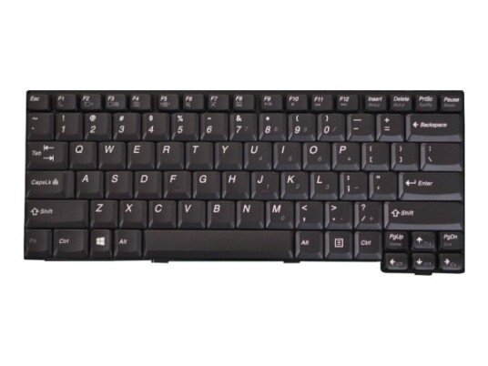 Lenovo 25213836, Tastatur, Bulgarier, Lenovo Lenovo 25213836, Tastatur, Bulgarier, Lenovo