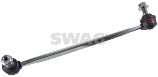 Stabilisatorstag SWAG 30 10 2810 Stabilisatorstag SWAG 30 10 2810