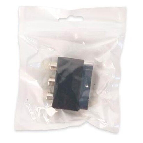 Trade Invaders SCART-adapter med 1 inngang