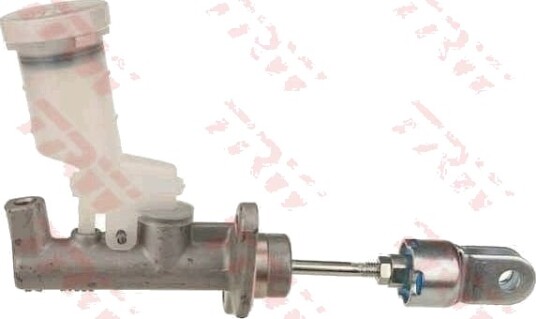 Hovedsylinder, clutch TRW PNB526