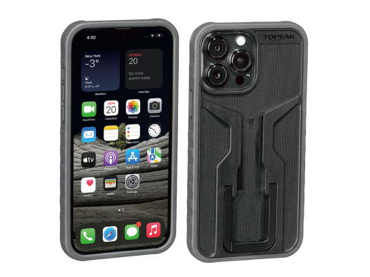 Topeak RideCase Iphone 13 Pro Max