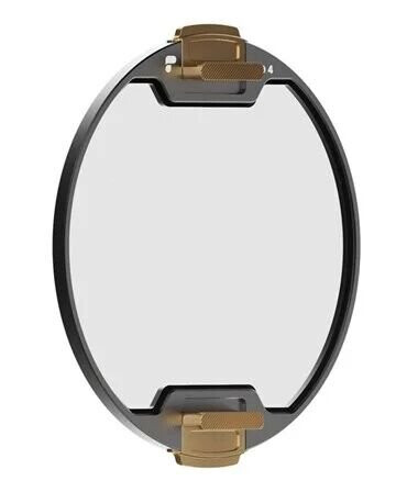 Polar Pro Recon filter - neutral density Polar Pro Recon filter - neutral density