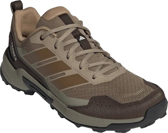 adidas Terrex Terrex Eastrail 3 Brown 46 2/3 adidas Terrex Terrex Eastrail 3 Brown 46 2/3